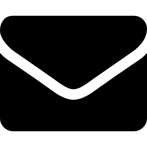 envelope