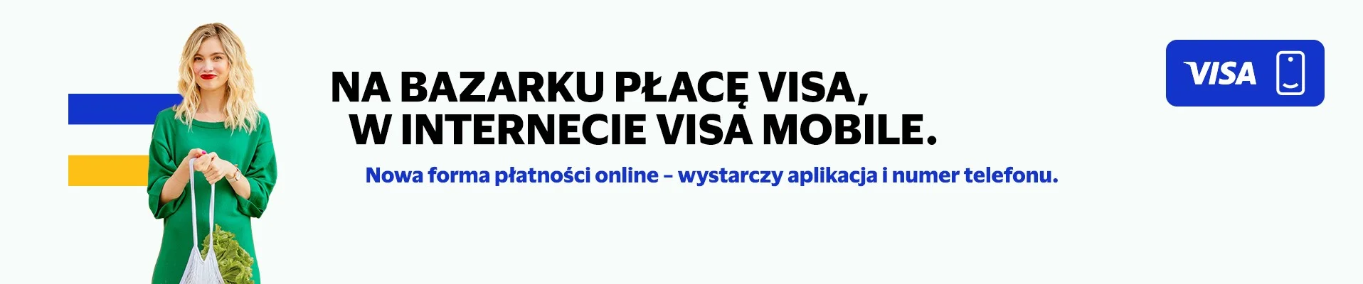 visa mobile bps banner 1920x400 v2 f49c8940